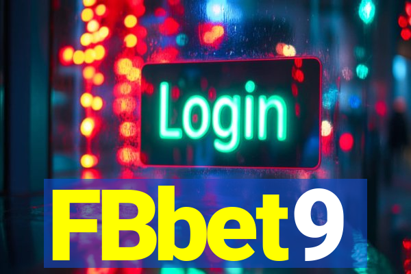 FBbet9