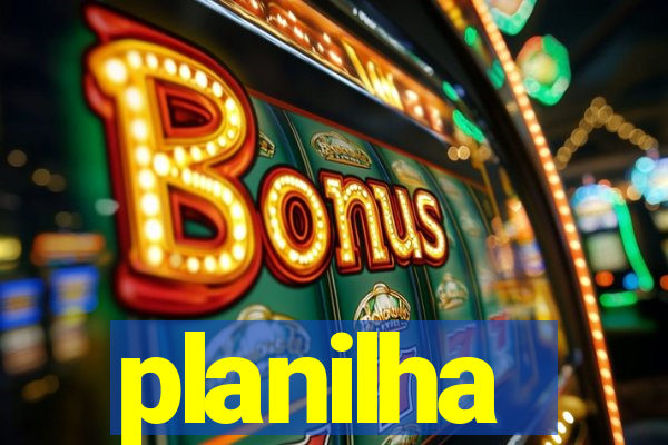 planilha gerenciamento de banca roleta