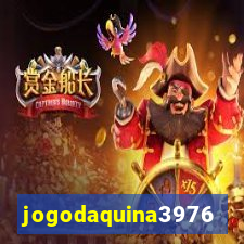 jogodaquina3976