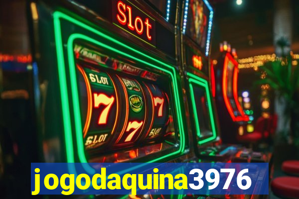 jogodaquina3976