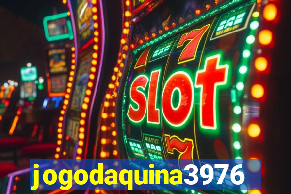 jogodaquina3976