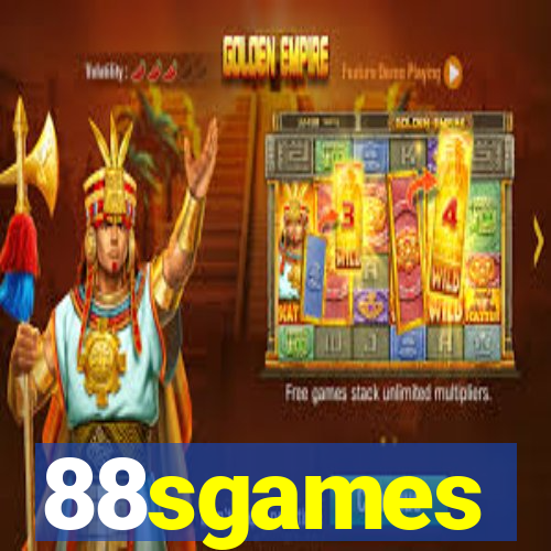 88sgames