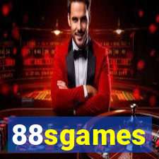 88sgames