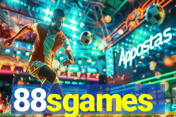 88sgames