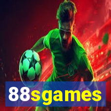 88sgames