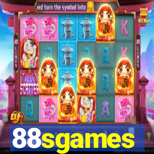 88sgames