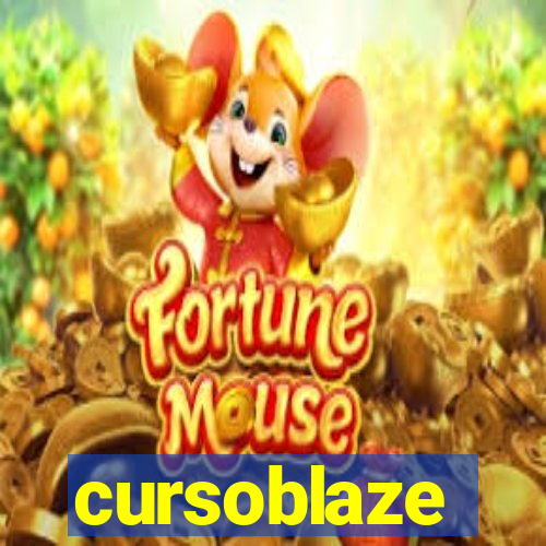 cursoblaze