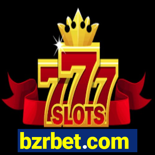 bzrbet.com