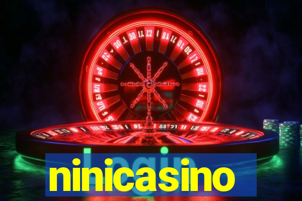 ninicasino