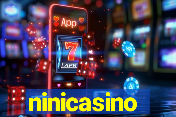 ninicasino