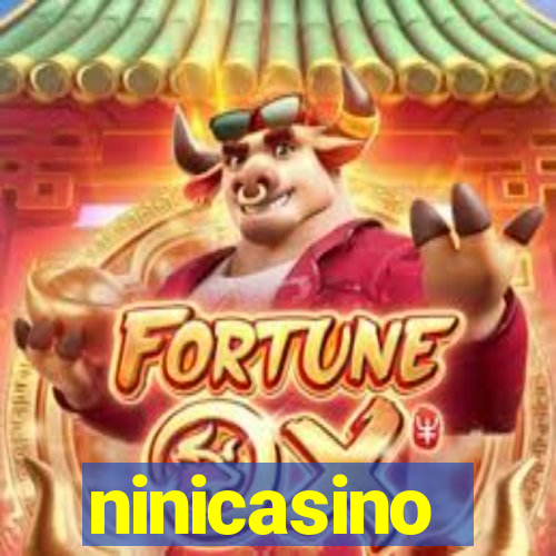 ninicasino