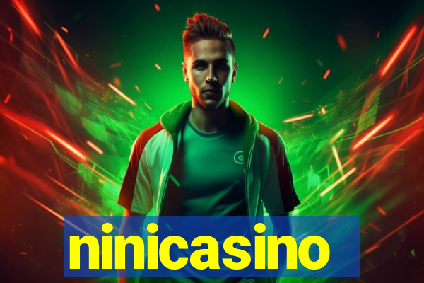 ninicasino