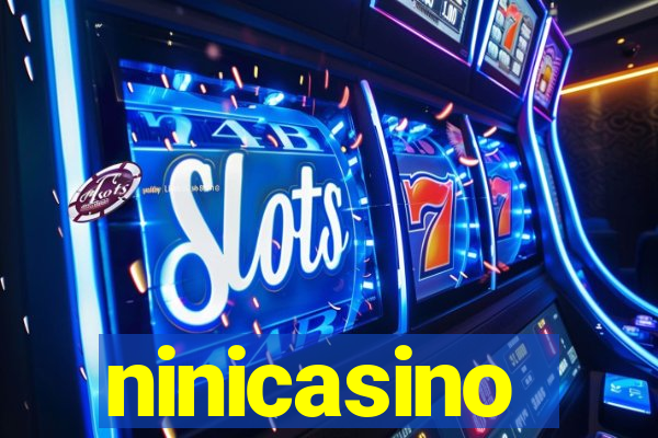 ninicasino