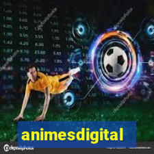 animesdigital