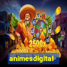 animesdigital