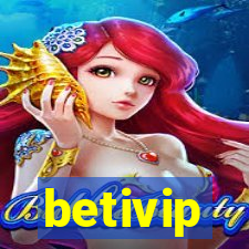 betivip