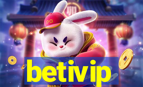 betivip