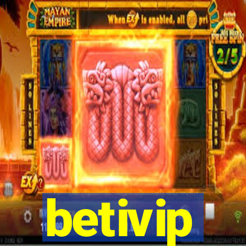 betivip