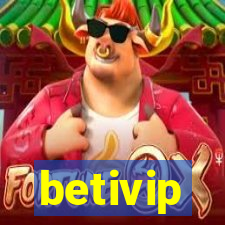 betivip