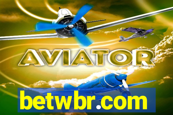 betwbr.com