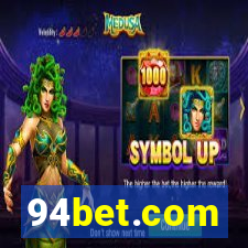 94bet.com