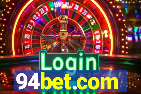 94bet.com