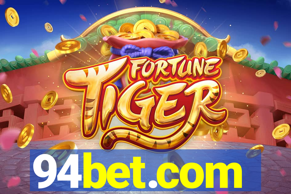 94bet.com