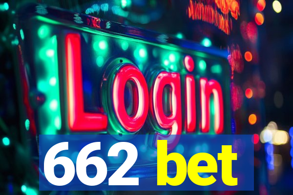 662 bet