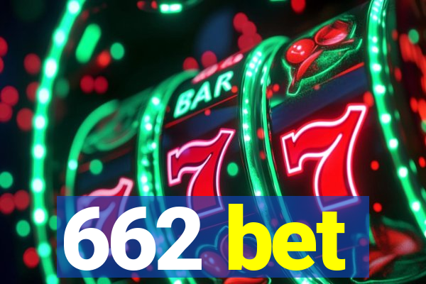 662 bet