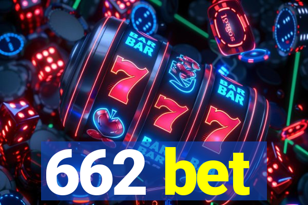 662 bet