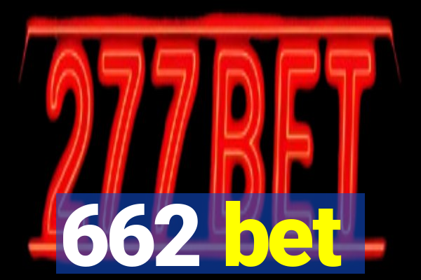 662 bet