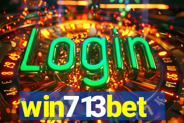 win713bet