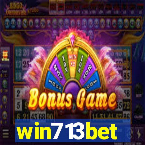 win713bet