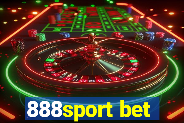 888sport bet