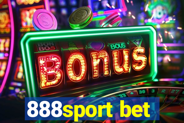 888sport bet