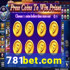 781bet.com