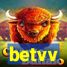 betvv