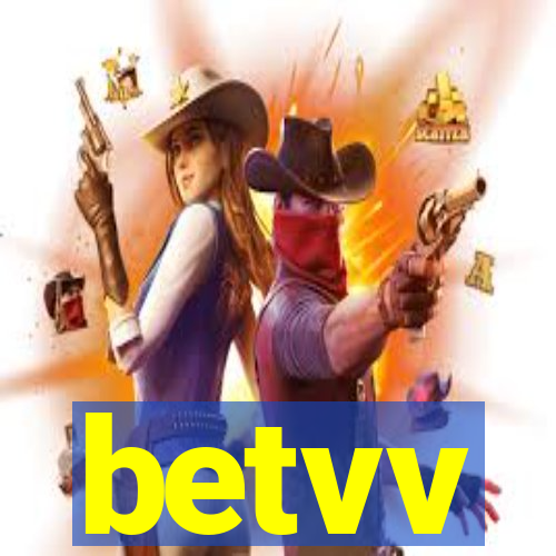 betvv