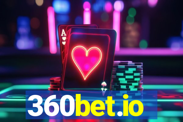 360bet.io