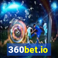 360bet.io