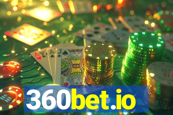 360bet.io