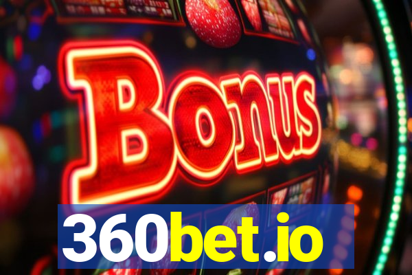 360bet.io