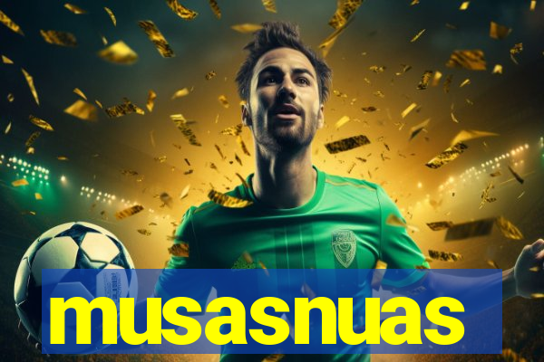 musasnuas