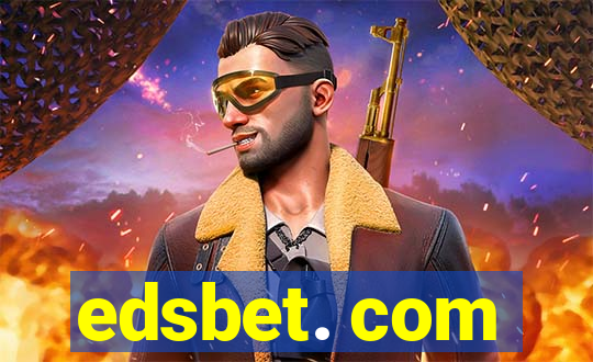 edsbet. com