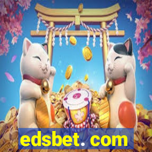 edsbet. com