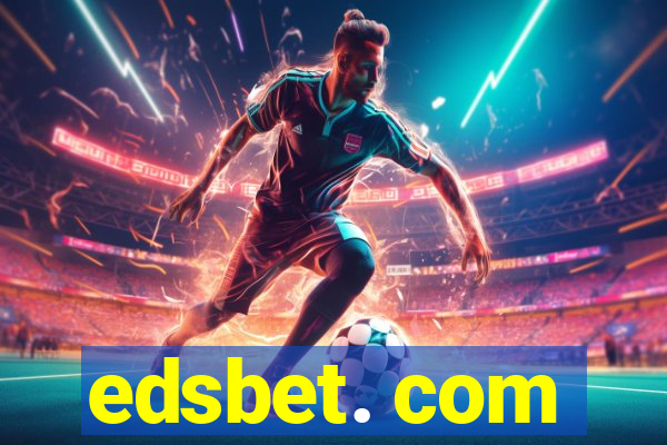 edsbet. com