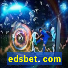 edsbet. com