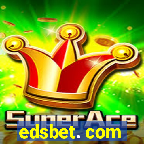 edsbet. com