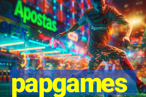 papgames