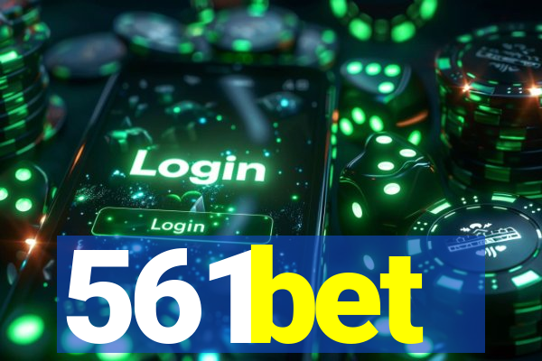 561bet